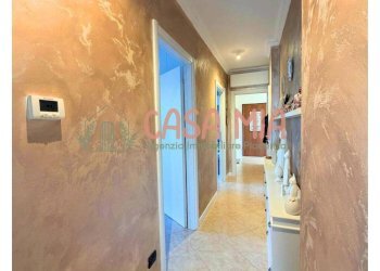 Foto 20 - Quadrilocale Via Tobagi, Rottofreno - foto 20