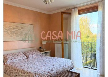 Foto 21 - Quadrilocale Via Tobagi, Rottofreno - foto 21