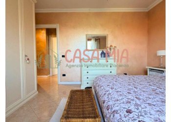 Foto 22 - Quadrilocale Via Tobagi, Rottofreno - foto 22