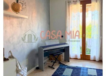 Foto 23 - Quadrilocale Via Tobagi, Rottofreno - foto 23