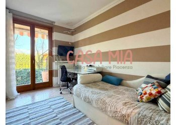 Foto 25 - Quadrilocale Via Tobagi, Rottofreno - foto 25