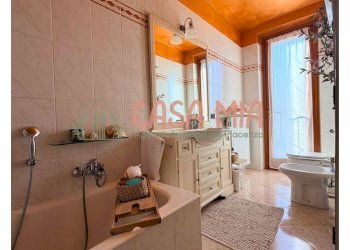 Foto 26 - Quadrilocale Via Tobagi, Rottofreno - foto 26