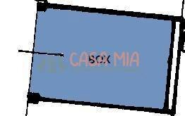 Foto 7 - Box via masina, Rottofreno - floor plans 1