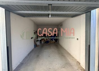 Foto 1 - Box via masina, Rottofreno - photo 1