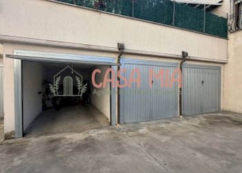 Foto 2 - Box via masina, Rottofreno - photo 2