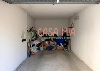 Foto 3 - Box via masina, Rottofreno - photo 3