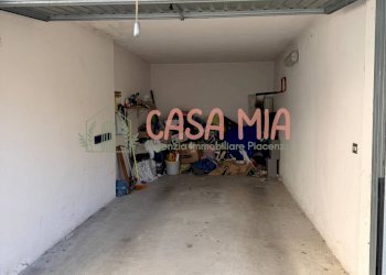 Foto 4 - Box via masina, Rottofreno - photo 4