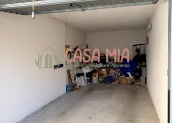 Foto 5 - Box via masina, Rottofreno - photo 5