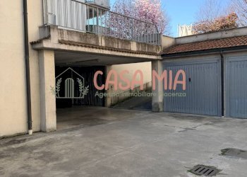 Foto 6 - Box via masina, Rottofreno - photo 6