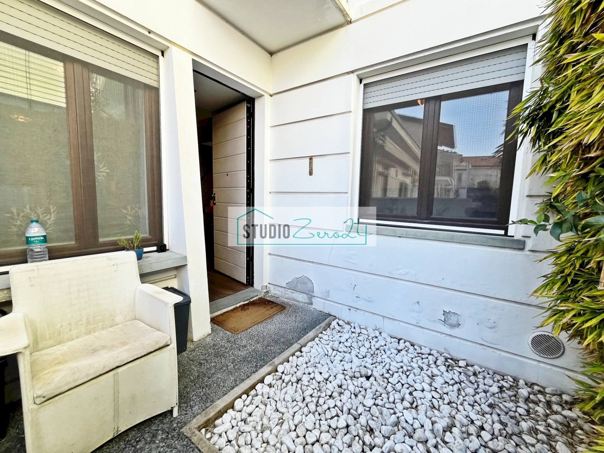 Foto 2 - Casa semi indipendente Via XX Settembre, Viareggio - foto 2