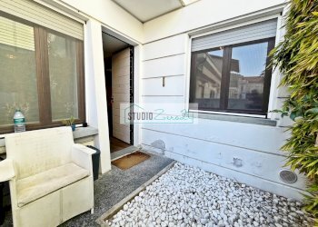 Foto 2 - Casa semi indipendente Via XX Settembre, Viareggio - foto 2