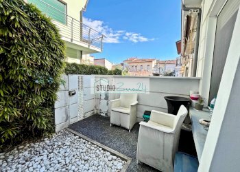 Foto 3 - Casa semi indipendente Via XX Settembre, Viareggio - foto 3