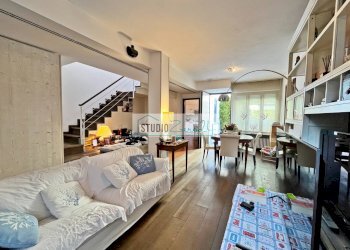 Foto 4 - Casa semi indipendente Via XX Settembre, Viareggio - foto 4