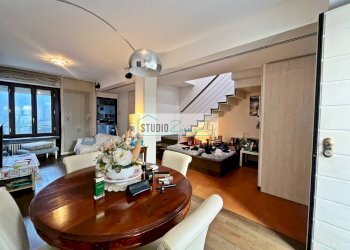 Foto 5 - Casa semi indipendente Via XX Settembre, Viareggio - foto 5