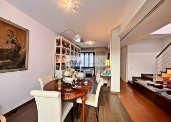 Foto 6 - Casa semi indipendente Via XX Settembre, Viareggio - foto 6