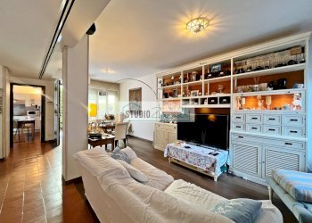 Foto 7 - Casa semi indipendente Via XX Settembre, Viareggio - foto 7