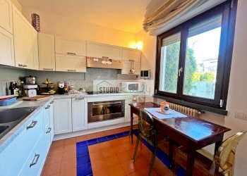 Foto 8 - Casa semi indipendente Via XX Settembre, Viareggio - foto 8