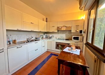 Foto 9 - Casa semi indipendente Via XX Settembre, Viareggio - foto 9