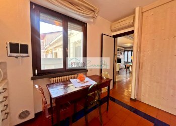 Foto 10 - Casa semi indipendente Via XX Settembre, Viareggio - foto 10