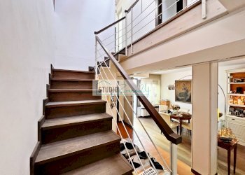 Foto 11 - Casa semi indipendente Via XX Settembre, Viareggio - foto 11