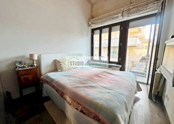 Foto 12 - Casa semi indipendente Via XX Settembre, Viareggio - foto 12