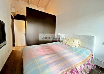 Foto 14 - Casa semi indipendente Via XX Settembre, Viareggio - foto 14