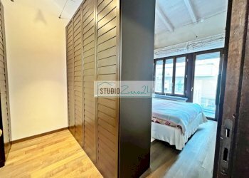 Foto 15 - Casa semi indipendente Via XX Settembre, Viareggio - foto 15