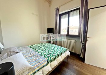 Foto 16 - Casa semi indipendente Via XX Settembre, Viareggio - foto 16