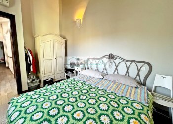 Foto 17 - Casa semi indipendente Via XX Settembre, Viareggio - foto 17