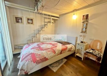 Foto 18 - Casa semi indipendente Via XX Settembre, Viareggio - foto 18