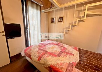 Foto 19 - Casa semi indipendente Via XX Settembre, Viareggio - foto 19