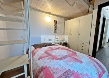 Foto 20 - Casa semi indipendente Via XX Settembre, Viareggio - foto 20