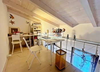 Foto 21 - Casa semi indipendente Via XX Settembre, Viareggio - foto 21