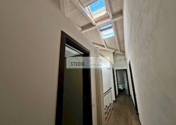 Foto 22 - Casa semi indipendente Via XX Settembre, Viareggio - foto 22