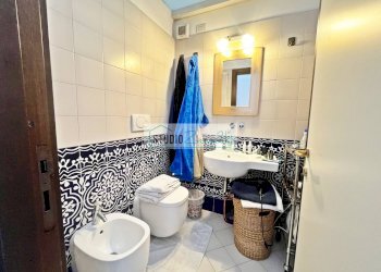 Foto 23 - Casa semi indipendente Via XX Settembre, Viareggio - foto 23