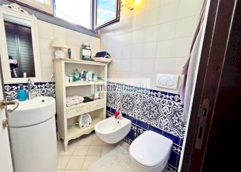 Foto 24 - Casa semi indipendente Via XX Settembre, Viareggio - foto 24