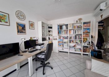 Studio - Quadrilocale via Giuseppe Di Vittorio, Bologna (zona Barca) - foto 5