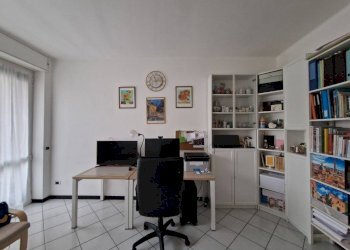 Studio - Quadrilocale via Giuseppe Di Vittorio, Bologna (zona Barca) - foto 10