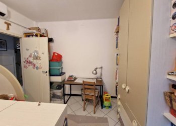 Studio - Quadrilocale via Giuseppe Di Vittorio, Bologna (zona Barca) - foto 27