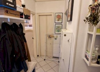 Disimpegno - Quadrilocale via Giuseppe Di Vittorio, Bologna (zona Barca) - foto 34