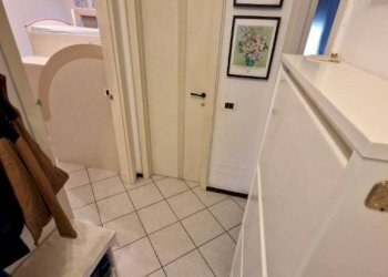 Disimpegno - Quadrilocale via Giuseppe Di Vittorio, Bologna (zona Barca) - foto 38