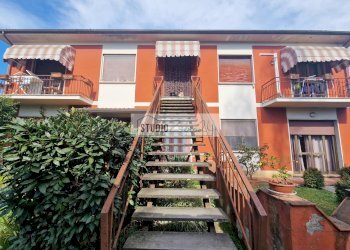 Foto 1 - Trilocale Via del Paduletto, Camaiore - foto 1