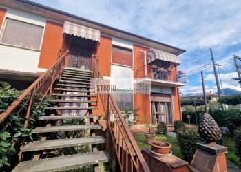 Foto 2 - Trilocale Via del Paduletto, Camaiore - foto 2