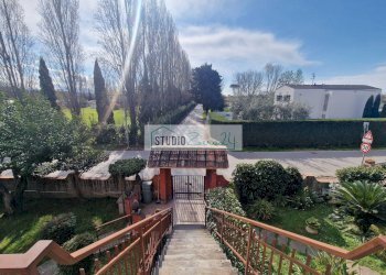 Foto 3 - Trilocale Via del Paduletto, Camaiore - foto 3