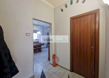 Foto 4 - Trilocale Via del Paduletto, Camaiore - foto 4