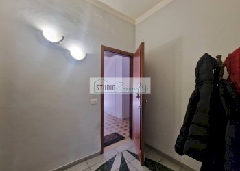 Foto 5 - Trilocale Via del Paduletto, Camaiore - foto 5