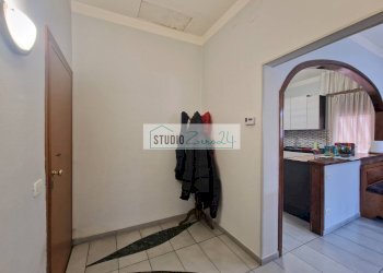 Foto 6 - Trilocale Via del Paduletto, Camaiore - foto 6