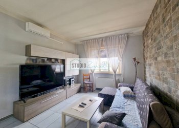 Foto 8 - Trilocale Via del Paduletto, Camaiore - foto 8