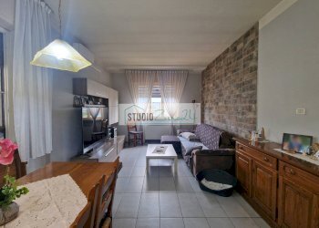 Foto 9 - Trilocale Via del Paduletto, Camaiore - foto 9