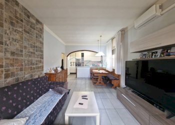 Foto 10 - Trilocale Via del Paduletto, Camaiore - foto 10